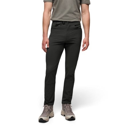 prAna Wonderland Rocks Pants - Men's 0