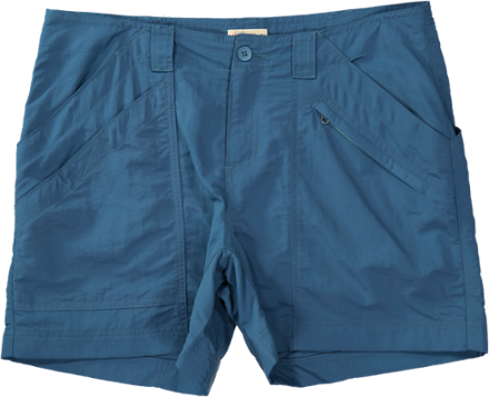 royal robbins backcountry shorts womens