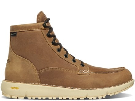 Danner Logger Moc 917 GTX Boots - Men's 0