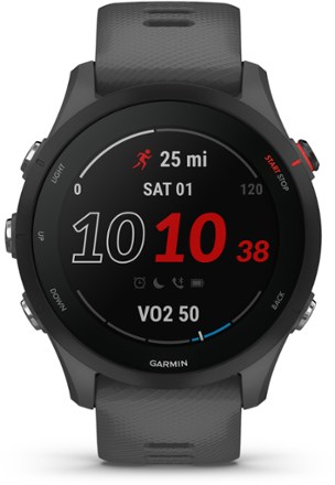 rei garmin forerunner