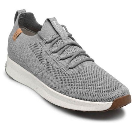 SAOLA Tsavo 3 Shoes - Men's 2