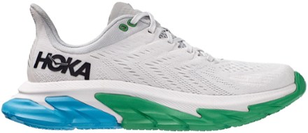 HOKA Clifton Edge Road-Running Shoes - Men's 0