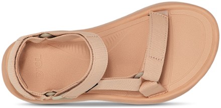 Teva Hurricane XLT2 Ampsole Sandals - Women's 4