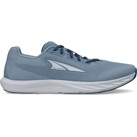 Altra Women