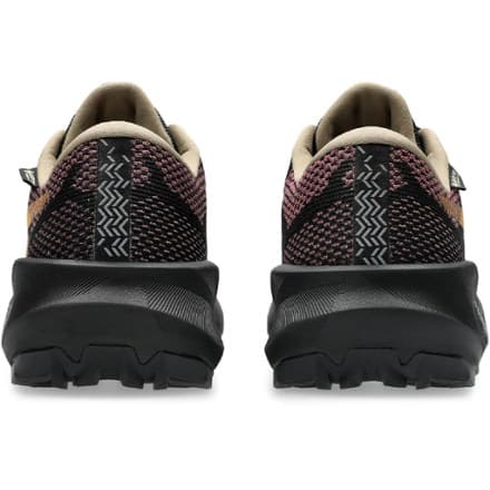 ASICS Trabuco 14 GTX Trail-Running Shoes - Men's 3