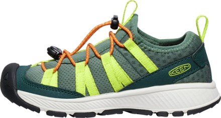 KEEN Motozoa Sneakers - Kids' 1