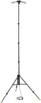 Goal Zero Skylight Portable Area Light 2