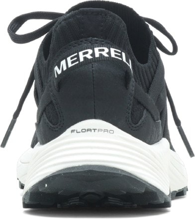 Merrell Embark Lace Shoes - Women's 3