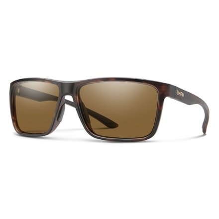 Smith Riptide ChromaPop Polarized Sunglasses 0