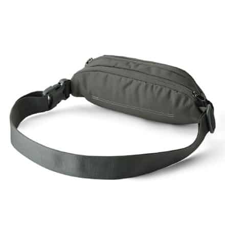 Gregory Rhune Belt Bag 1