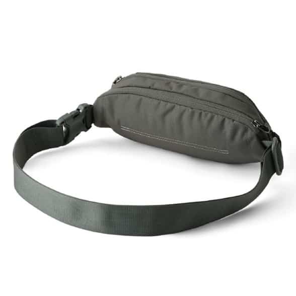 Detail Image of color Swiss Green