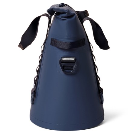 YETI Hopper M30 2.0 Soft Cooler 3