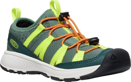 KEEN Motozoa Sneakers - Kids' 3