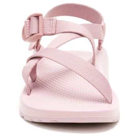 Chaco Z/1 Classic Sandals - Women's 5