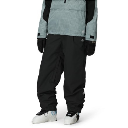 686 Outline Shell Pants - Women's 7