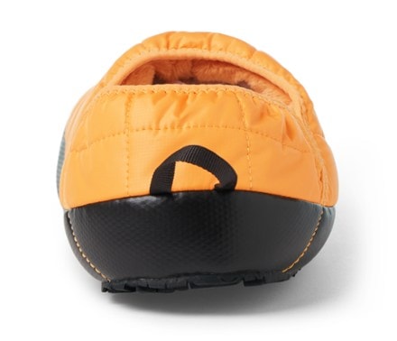 The North Face ThermoBall Eco Traction Mules V - Men's 4