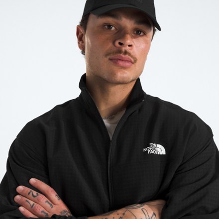 The North Face Tekware Jacket - Men's 5