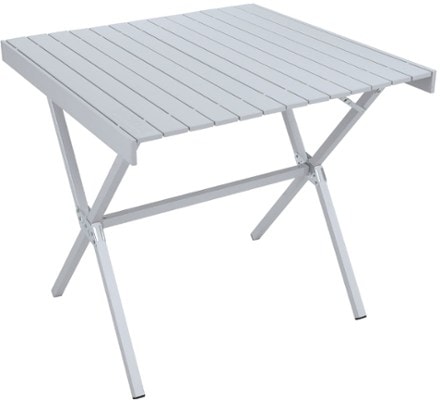 ALPS Mountaineering Dining Table - Square 0