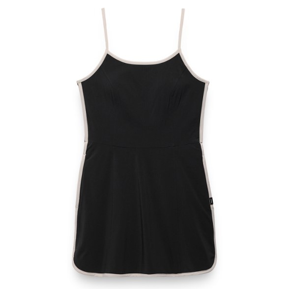 Product Image of color Black