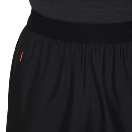Mammut Aenergy TR HS Pants - Men's 5