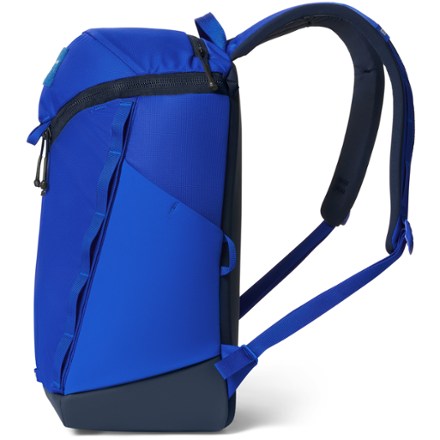 YETI Palo 20 L Active Pack 3