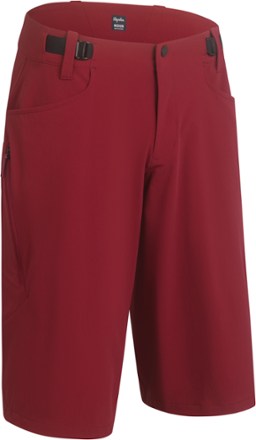 Rapha Trail Bike Shorts - Men's 2