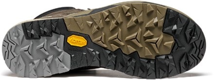 Asolo Falcon EVO NBK GV Hiking Boots - Women's 6