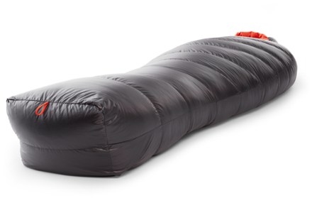 REI Co-op Magma 15 Sleeping Bag - Women's 6