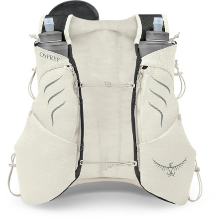 osprey hydration pack running Dyna Pro 7 Women's-Large Purple Dusk What Our Gearhead Experts Are Saying Duro 1.5 Phantom Grey/Toffee Orange