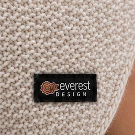 Everest Designs Crater Pilot Hat 7