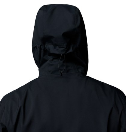 Columbia Trailborne 2.5 L Shell Jacket - Men's 5