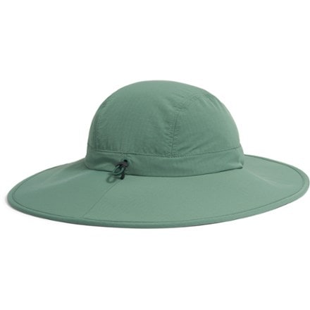 Outdoor Research Oasis Sun Hat - Women's 4