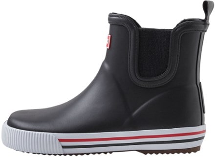 Reima Ankles Rain Boots - Infants'/Toddlers'/Kids' 0