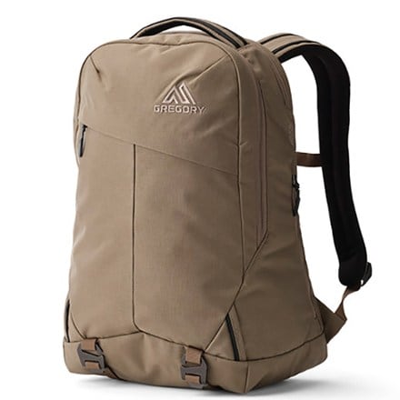 Gregory Outset 22 Pack 0