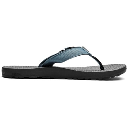 Bedrock Sandals Rockhound Sandals 1