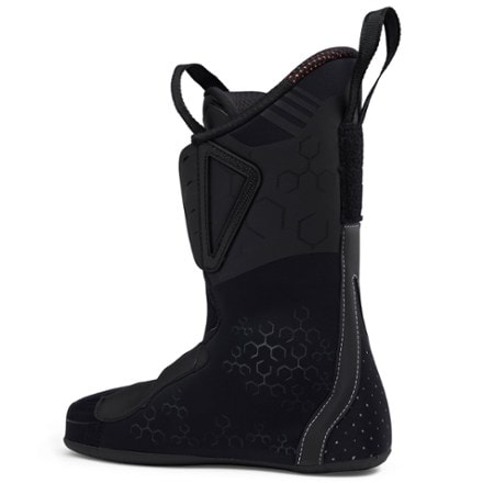 Lange Shadow 120 MV Ski Boots - Men's - 2025/2026 8