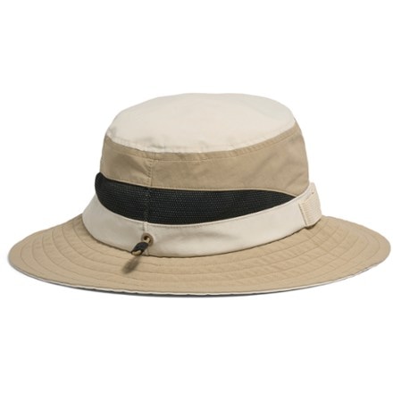 Outdoor Research Insect Shield Bucket Hat 2