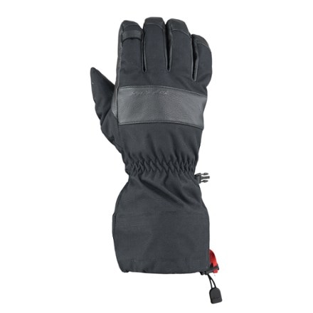 Seirus Heatwave ST Whiteout 3-in-1 Gloves - Men's 4