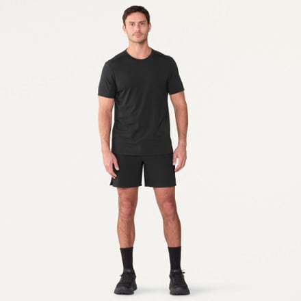 ALWRLD ALTRN T-Shirt - Men's 6