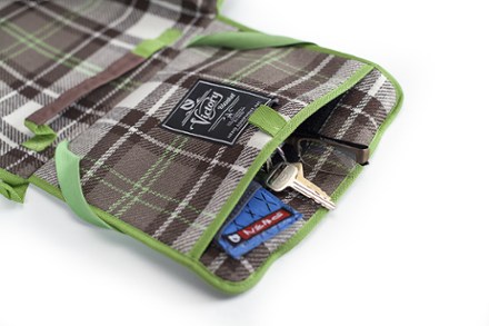 NEMO Wagontop 4P Tent | REI Co-op