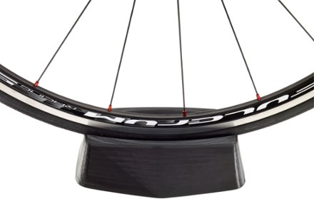 Rei wahoo kickr hot sale