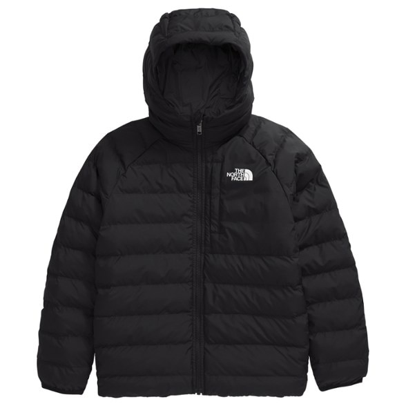 Product Image of color Tnf Black/Smoked Pearl