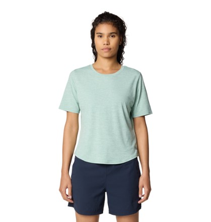 Mountain Hardwear Women