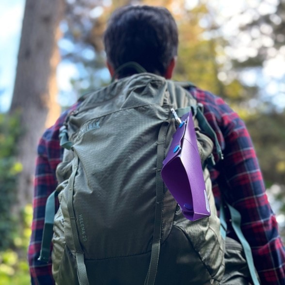 Location Image for GoPee Stand-to-Pee Device