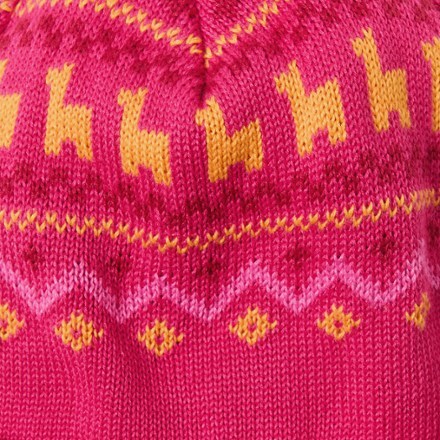 Swatch Image of color Pitaya