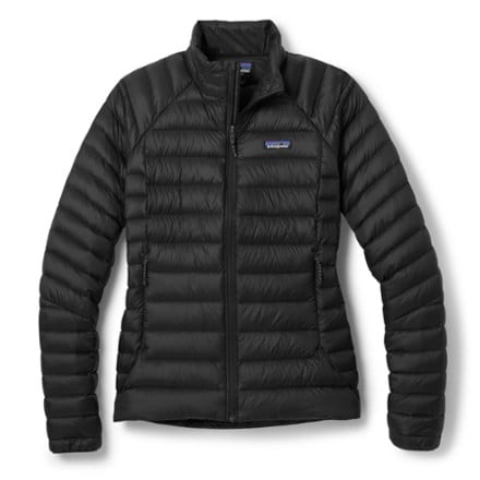 Patagonia Down Sweater - Women's 4