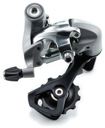 shimano ss