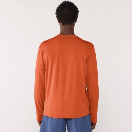 REI Co-op Active Pursuits Long-Sleeve T-Shirt - Men's 2