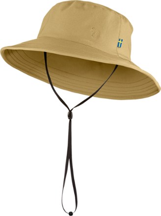 Product Image of color Dune Beige