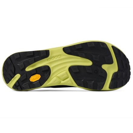 Topo Athletic Ultraventure 5 Trail-Running Shoes - Men's 4